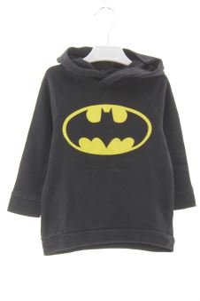 Sweatshirt 18 mois H&M
