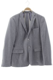 Blazer M devred 1902