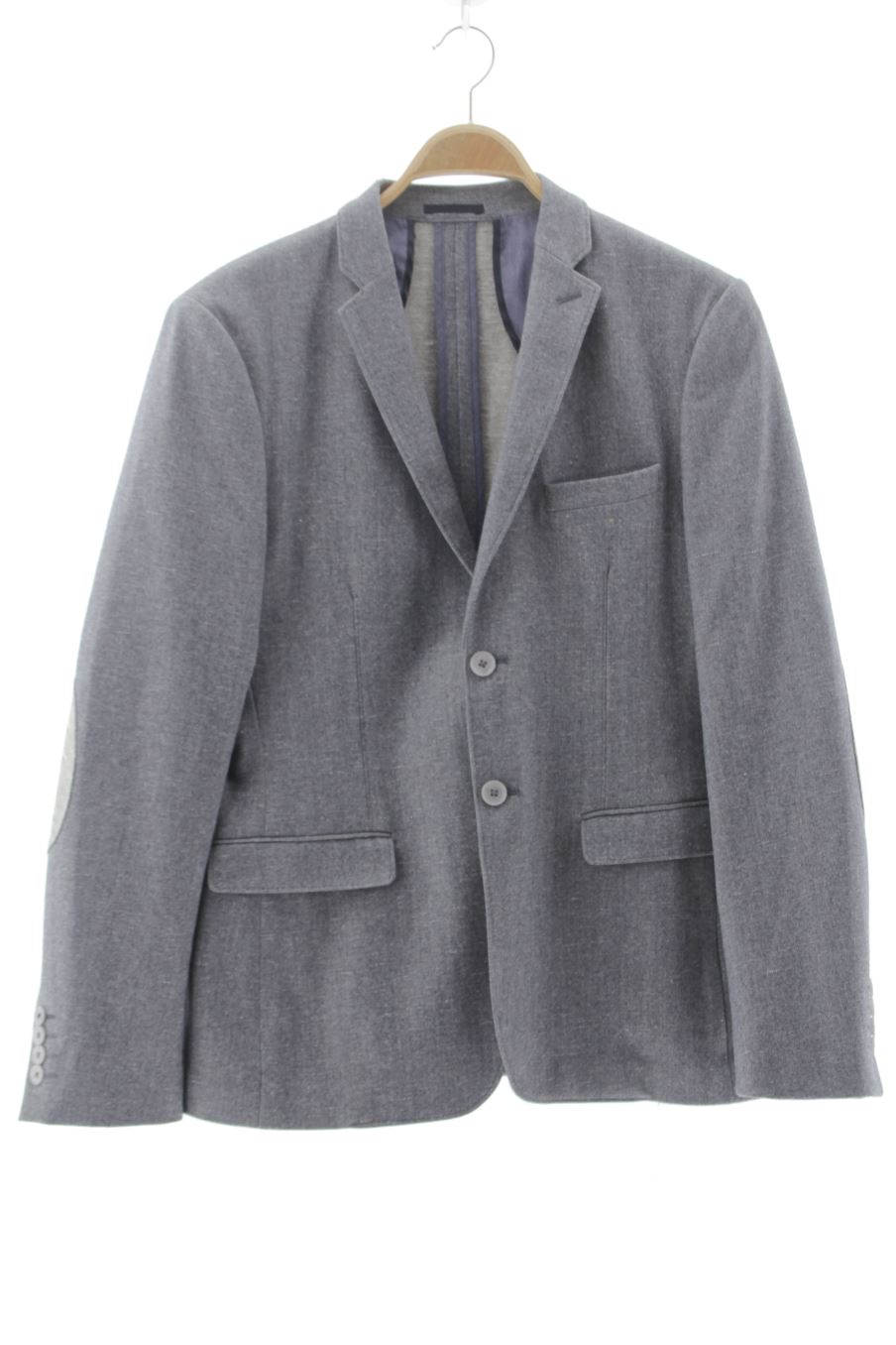 Blazer devred 1902 de la taille M