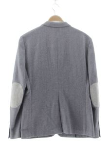 Blazer M devred 1902