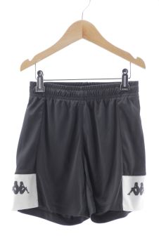 Casual hosen 116 Kappa