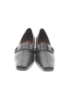 Zapatos de tacon 38 Fran y Bel Moda Villena