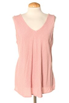 Aufwändiges Top M Klasiks