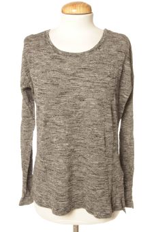 Langärmeliges T-Shirt XS Tommy Hilfiger