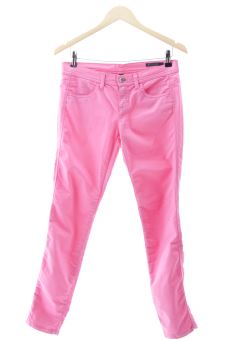 Jeans 40 Benetton