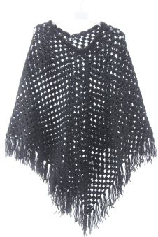 Pull 12 ans PERCENTIL