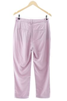 Pantalon 38 Easy wear