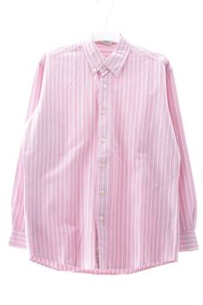 Chemise manches longues 12 ans BTS Brotes