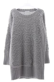 Robe casual 14 ans Mayoral