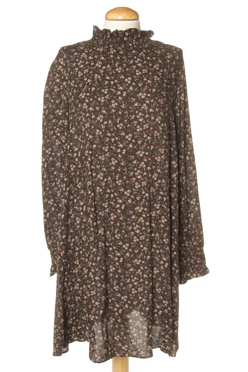 Robe casual