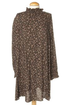 Robe casual 38 Clockhouse (C&A)
