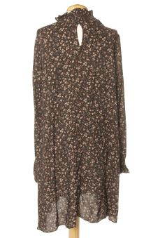 Robe casual 38 Clockhouse (C&A)