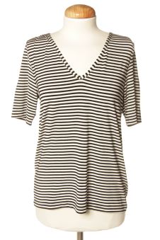 T-Shirt S Pieces