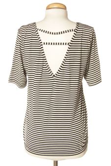 T-Shirt S Pieces