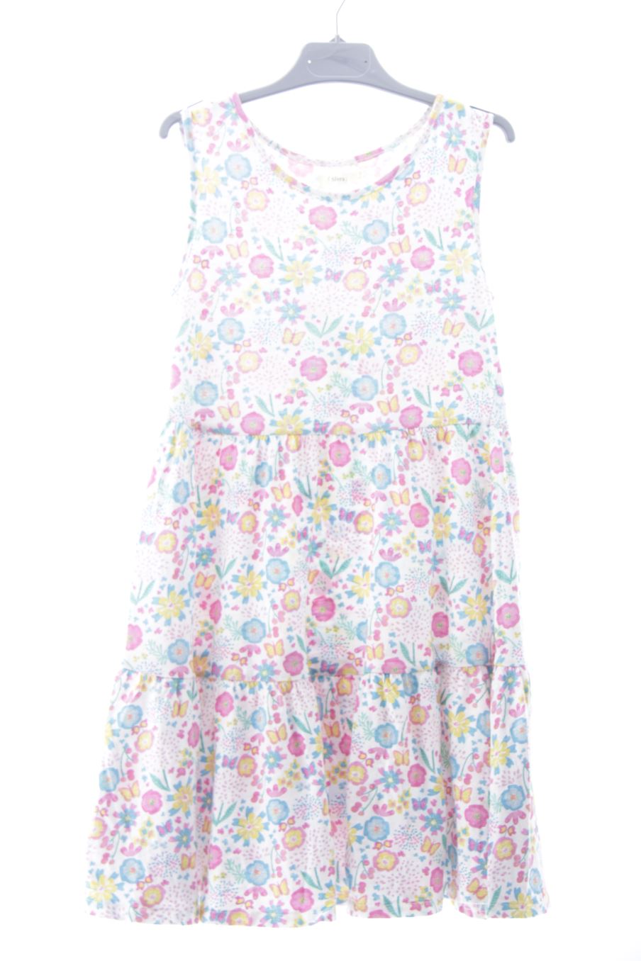 Vestito sportivo de Sfera de la talla 9 anni seconda mano