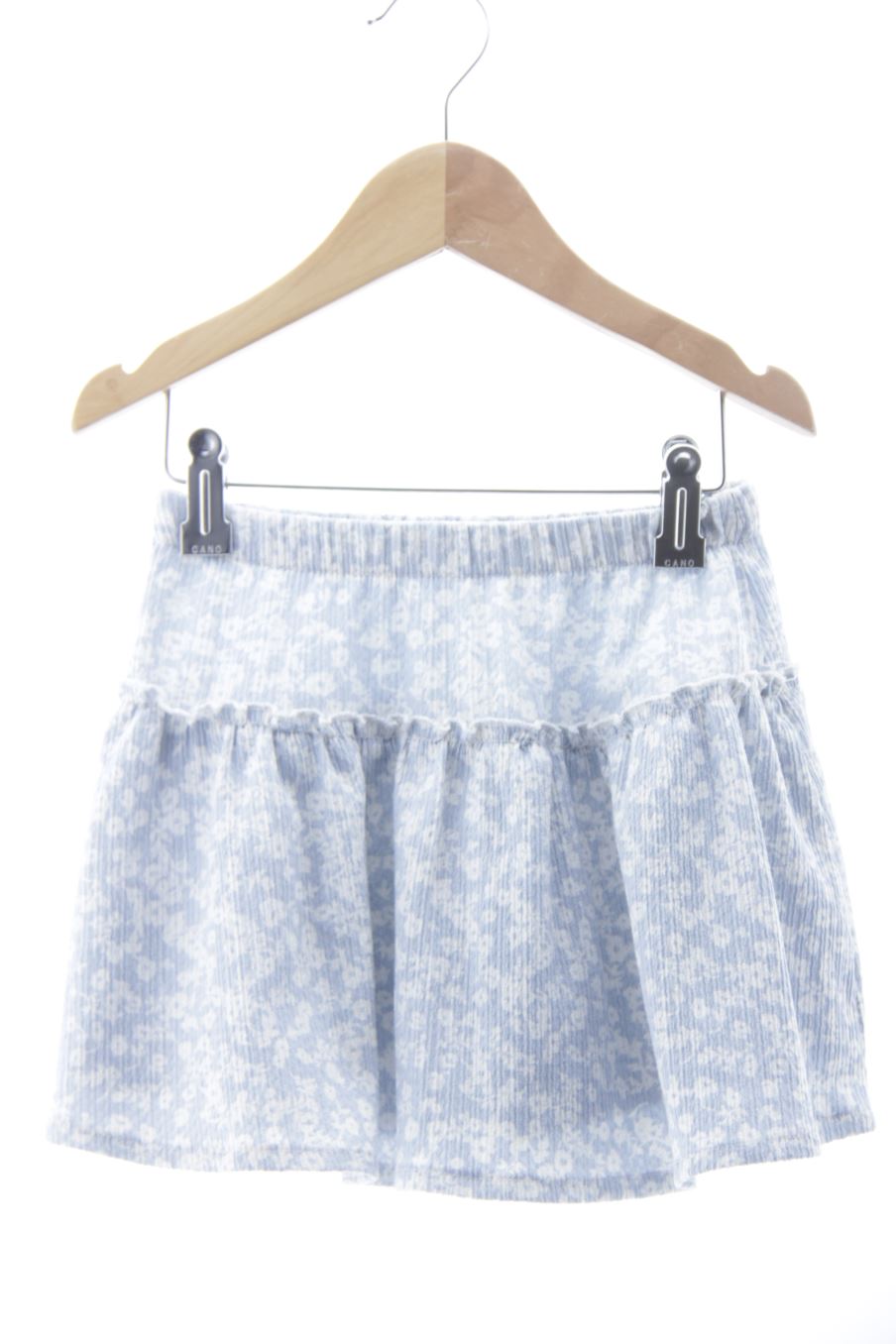 Gonne de Zara de la talla 7 anni seconda mano