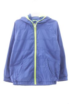 Jacke 116 Zara
