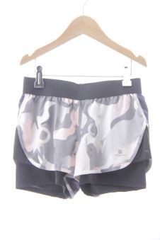 Casual hosen 116 Domyos (DECATHLON)