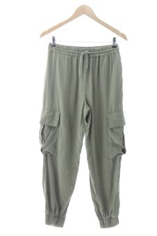 Pantaloni casual XS Zara, foto 1 di 2