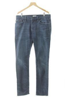 Jeans 52 HILFIGER DENIM