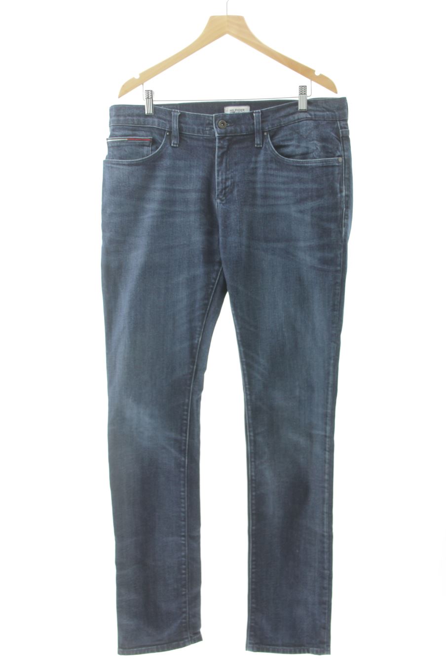 Jeans HILFIGER DENIM de la taille 52