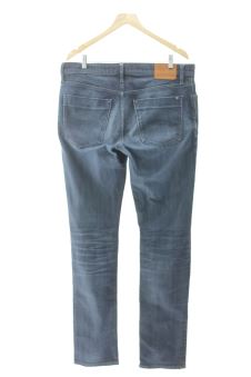 Jeans 52 HILFIGER DENIM