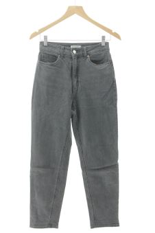 Jeans 36 H&M, foto 1 di 2