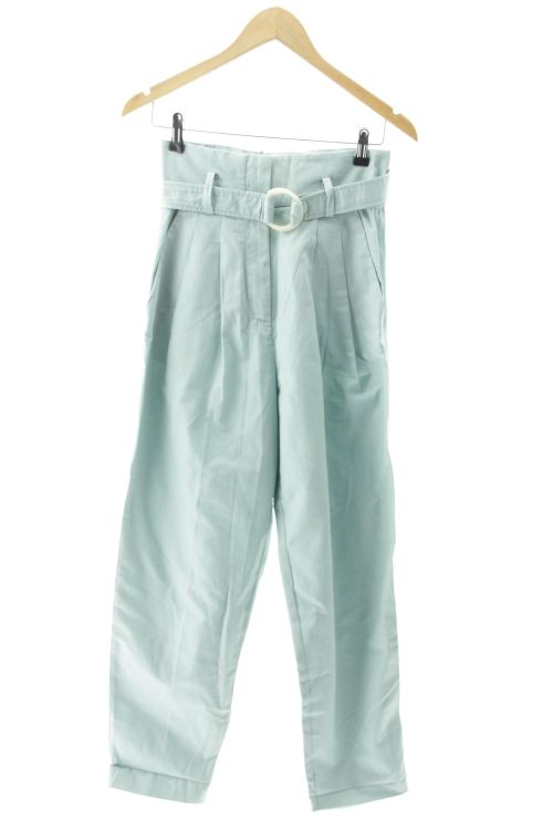 Pantaloni