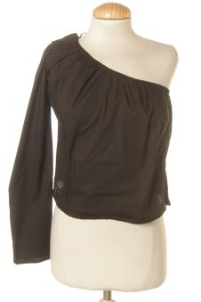 Blouse à manches longues M LOLITO BY CLP
