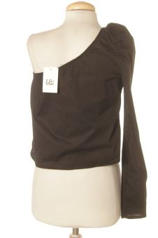 Blouse à manches longues M LOLITO BY CLP