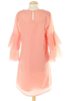 Robe casual L Compañía Fantástica