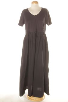 Vestido casual 36 CATNOIR