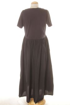 Vestido casual 36 CATNOIR