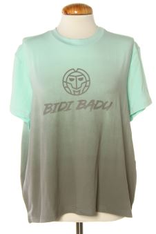 Top deportivo XS BIDI BADU