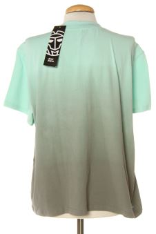 Top deportivo XS BIDI BADU