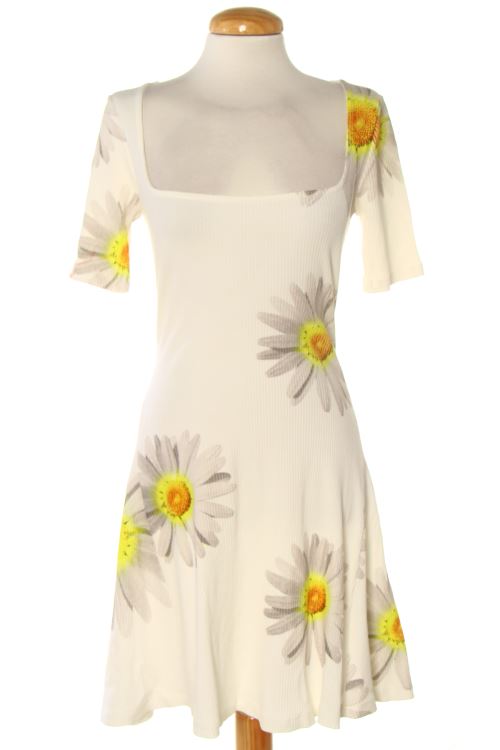 Robe casual