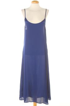 Vestido casual M Nicoli