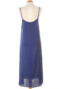 Vestido casual M Nicoli