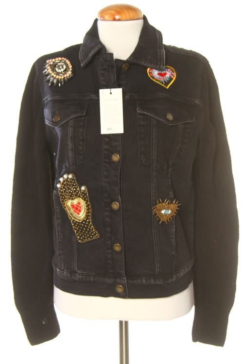 Blouson