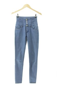 Jeans S PERCENTIL