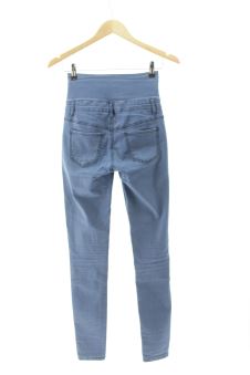 Jeans S PERCENTIL