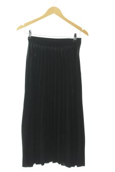 Gonne XS Zara