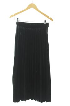 Gonne XS Zara