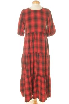 Robe casual M Desigual, photo 1 sur 2