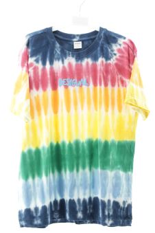 Maglietta 9 anni Desigual