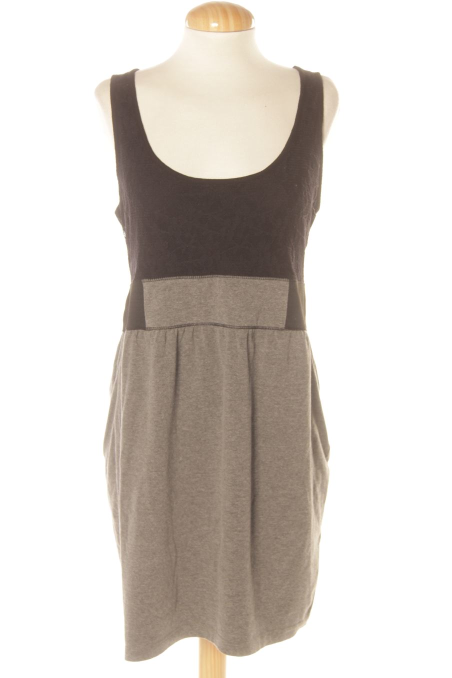 Robe casual Only de la taille L, de couleur imprimés