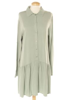 Robe casual M PERCENTIL