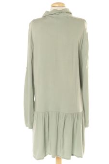 Robe casual M PERCENTIL