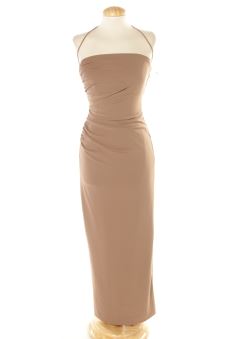 Robe XS Zara