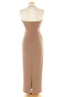 Robe XS Zara
